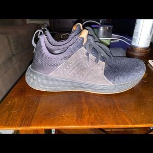New Balance Sneaker